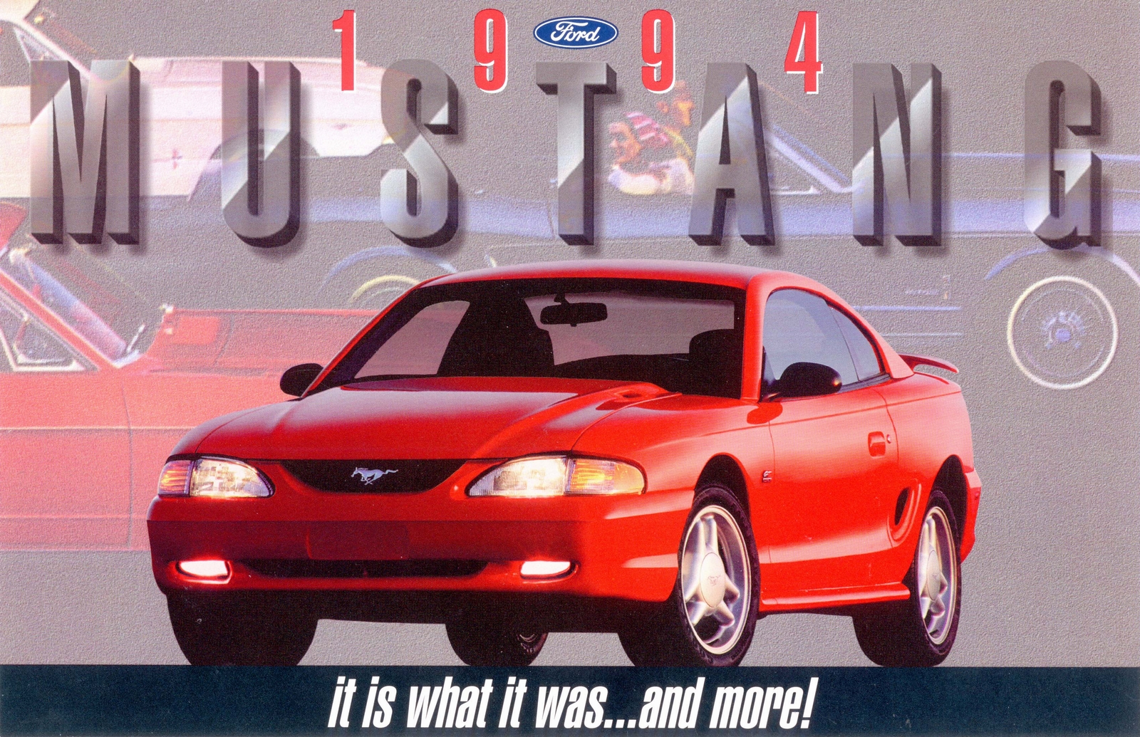 n_1994 Ford Mustang Folder-01.jpg